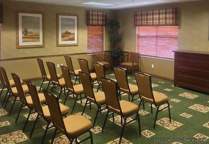 Residence Inn By Marriott Tulsa South Екстериор снимка