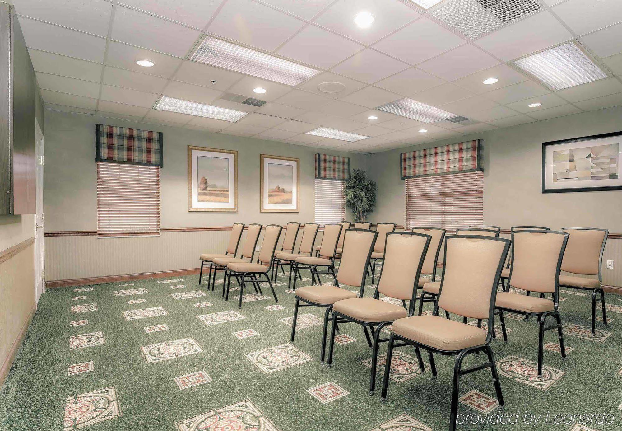 Residence Inn By Marriott Tulsa South Екстериор снимка